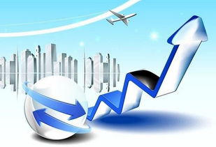 頭部農(nóng)牧企業(yè)技術(shù)服務(wù)升級(jí) 2023年三季度動(dòng)態(tài)觀察