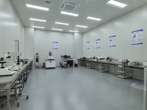 2025年鍍膜機品牌推薦榜單 聚焦技術實力與服務，精選國內三大頂尖企業