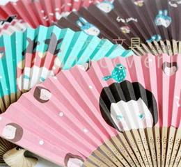 紙質工藝品 從創意到市場，探索其價格、廠家與批發之道