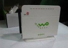 AR800-HN無線網(wǎng)卡全面解析 性能、參數(shù)與選購指南