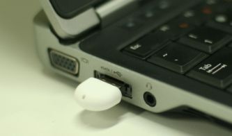 360隨身WiFi能當無線網卡用嗎？一文看懂它的另類用途